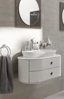 Смеситель для раковины Grohe Essence New 32898001