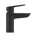 Смеситель для раковины GROHE Start 235502432