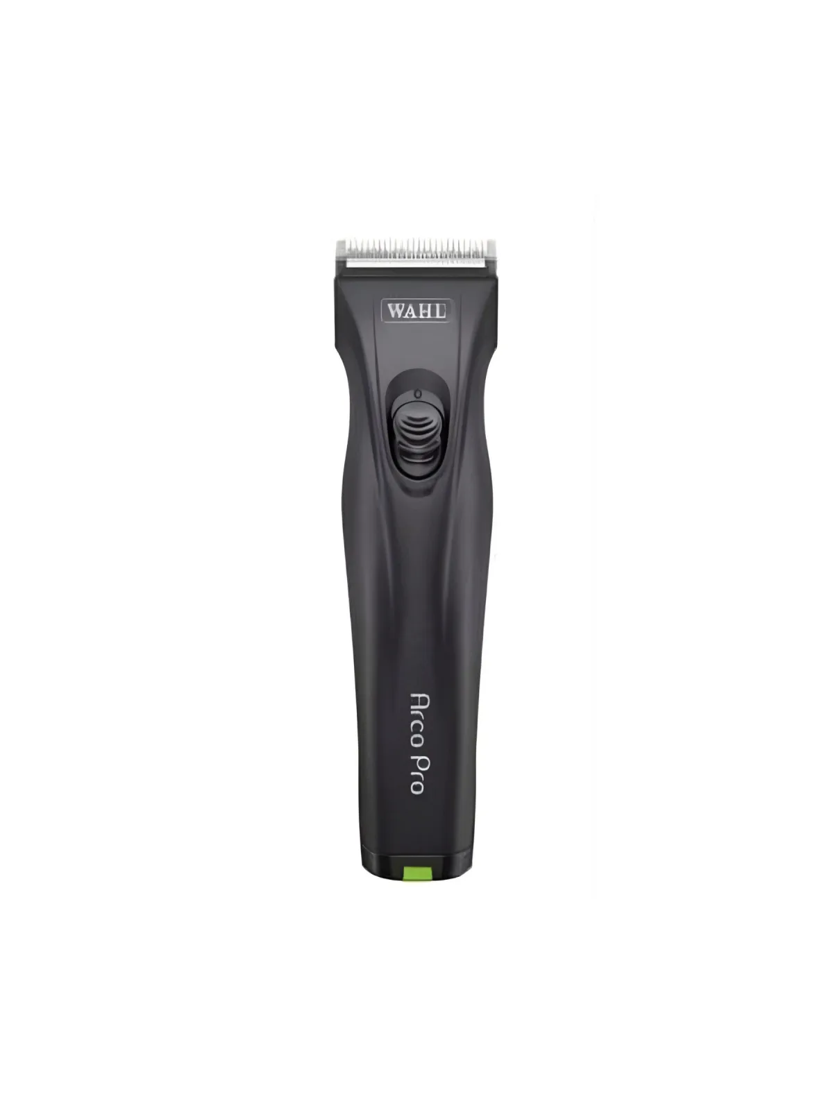 Машинка для стрижки животных WAHL Arco Pro 1876-0472