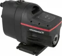 Насосная станция GRUNDFOS Scala 1 3-45 99530405