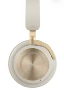 Беспроводные наушники Bang&Olufsen BeoPlay HX Gold Tone 1381328241