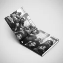 Сэмплер/Грувбокс Teenage Engineering EP-133 K.O. II Champ Edition (08-90199)