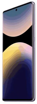 Смартфон Xiaomi Redmi Note 14 Pro 5G, 8/256 ГБ, Lavender Purple (фиолетовый)