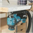 Аккумуляторный лобзик Makita DJV181Z