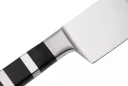 Нож поварской F. DICK 1905 Chef's Knife (81947212), лезвие 21 см