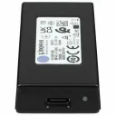 Внешний твердотельный накопитель (SSD) XS1000 Series SXS1000/1000G