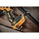 Набор электроинструмента DeWALT DCK2016T2T