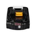 Аккумулятор 18 В Makita BL1820B