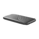 Внешний SSD WD My Passport 2ТБ (WDBAGF0020BGY-WESN)