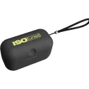Беспроводные наушники ISOtunes FREE Aware EN 352 IT16