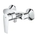 Смеситель для душа Grohe Start Edge 23347001