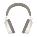 Беспроводные наушники Sennheiser Momentum 4 Wireless White, белый