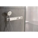 Лейка для душа Hansgrohe Raindance Select 26530000