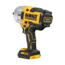 Аккумуляторный гайковерт DeWALT DCF961NT