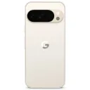 Смартфон Google Pixel 10 Pro 16/256 GB Porcelain (серебристый)