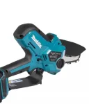 Аккумуляторная цепная пила сучкорез Makita DUC101Z (без АКБ и ЗУ)