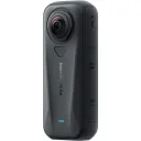 Экшн-камера панорамная Insta360 X4 Air Standard Bundle, 8K 360°, 165 г, водозащита 15 м