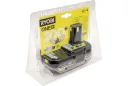 Аккумулятор RB1825C ONE+ 18В, 2.5Ач Ryobi 5133005516