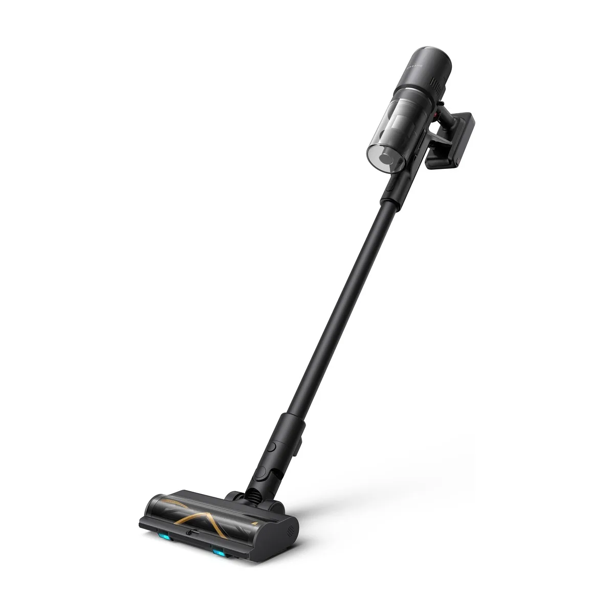 Ручной пылесос Dreame H15 Mix Wet and Dry Vacuum HHV46B — фото 3 из 5