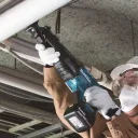 Аккумуляторная сабельная пила Makita LXT DJR187RT