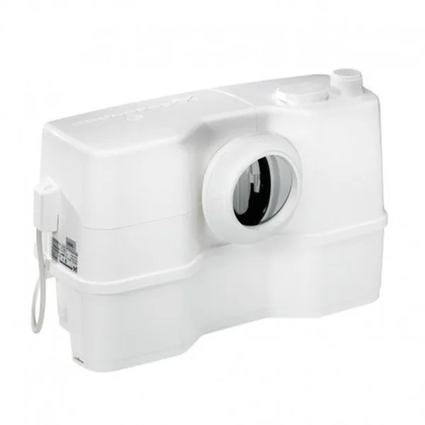 Канализационный насос Grundfos Sololift2 WC-1 97775314