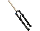 Амортизационная вилка RockShox Reba RL 26 Solo Air Black 120mm QR 9mm