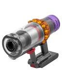 Вертикальный пылесос Dyson V15 Detect Absolute 2023, 446986-01