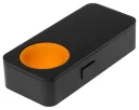 Цифровой лазерный дальномер HOTO QWCJY001 с Bluetooth (X001M2WM1D)