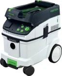 Пылеудаляющий аппарат CLEANTEC FESTOOL CTM 36 E AC 574983, 1200 Вт