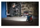 Фонарь аккумуляторный BOSCH GLI 18V-1900 Professional 0601446400