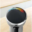 Погружной блендер Quickchef 3 В 1 HB673B30