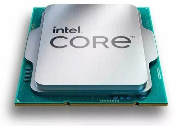 Процессор Intel Core i9-14900K (LGA1700, Raptor lake, 2.4/5.6GHz, UHD Graphics 770) OEM, CM8071505094017 — фото 2 из 7