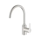 Смеситель для кухни Grohe Feel 32670DC2