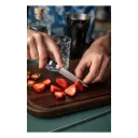 Нож поварской F. DICK 1905 Paring Knife (81947092), лезвие 9 см