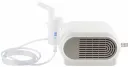 Ингалятор компрессорный OMRON CompAir NE-C28 Plus (4015672112773)