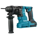 Аккумуляторный перфоратор Makita DHR183Z, 18В, электрический молоток SDS-Plus (без зу и акб)