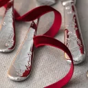 Набор столовых приборов Villeroy & Boch Toy's Delight (12-6564-9050), на 6 персон, 30 предметов