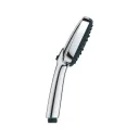 Лейка для душа Grohe Vitalio Comfort 110 26092001