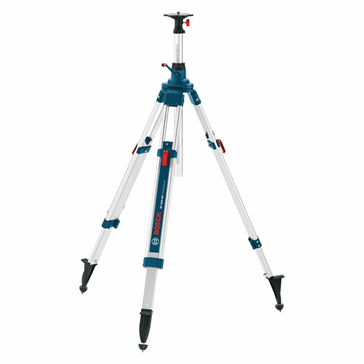 Штатив Bosch Professional BT 300 HD Штатив (0601091A00), скаладной