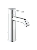 Смеситель для раковины Grohe Essence New 23589001
