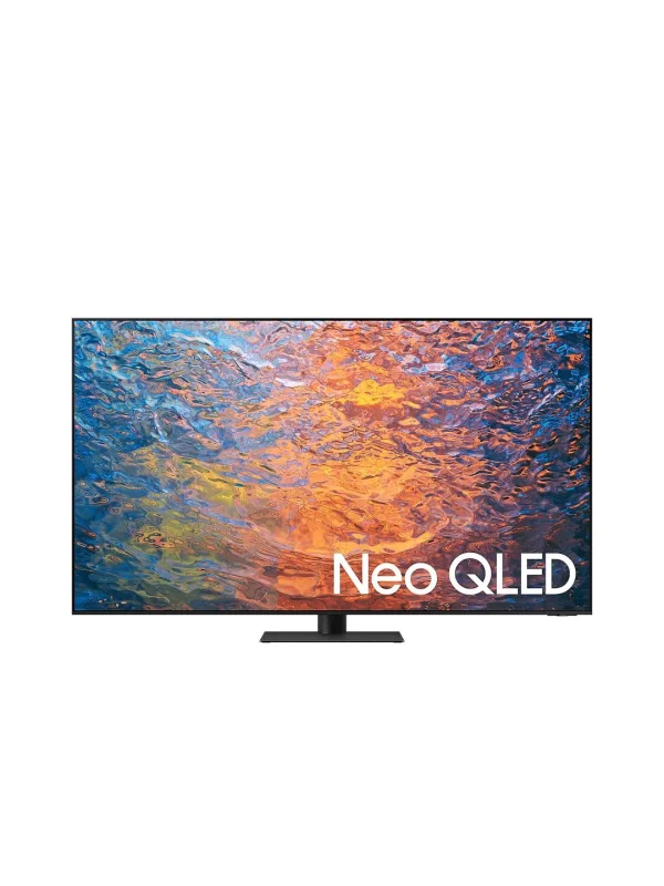 Телевизор Samsung QE55QN95C 55" 4K Neo QLED Smart TV