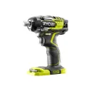 Ударный гайковерт Ryobi ONE+ R18iW7-0 (5133004220) бесщеточный без акк