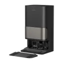 Робот-пылесос Dreame L40s Pro Ultra (RLL74CE) белый (EU)