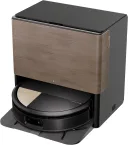 Робот-пылесос iRobot Roomba Combo 705 Black (X185040)