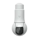 Уличная камера Ubiquiti UniFi G6 PTZ White