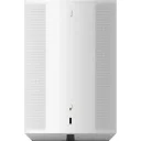 Умная колонка Sonos Era 100 White (E10G1EU1)