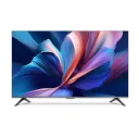 Телевизор Xiaomi TV A Pro 43 2026 43" QLED 4K UHD Google TV DVB-T2 звук 20 Вт