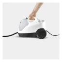 Пароочиститель для уборки дома Karcher SC 4 EasyFix (1.512-630.0)