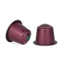 Кофе в капсулах Starbucks by Nespresso Caffe Verona (Nespresso Original)