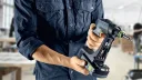 Аккумуляторная дрель-шуруповёрт FESTOOL СXS 18 Basic 578063